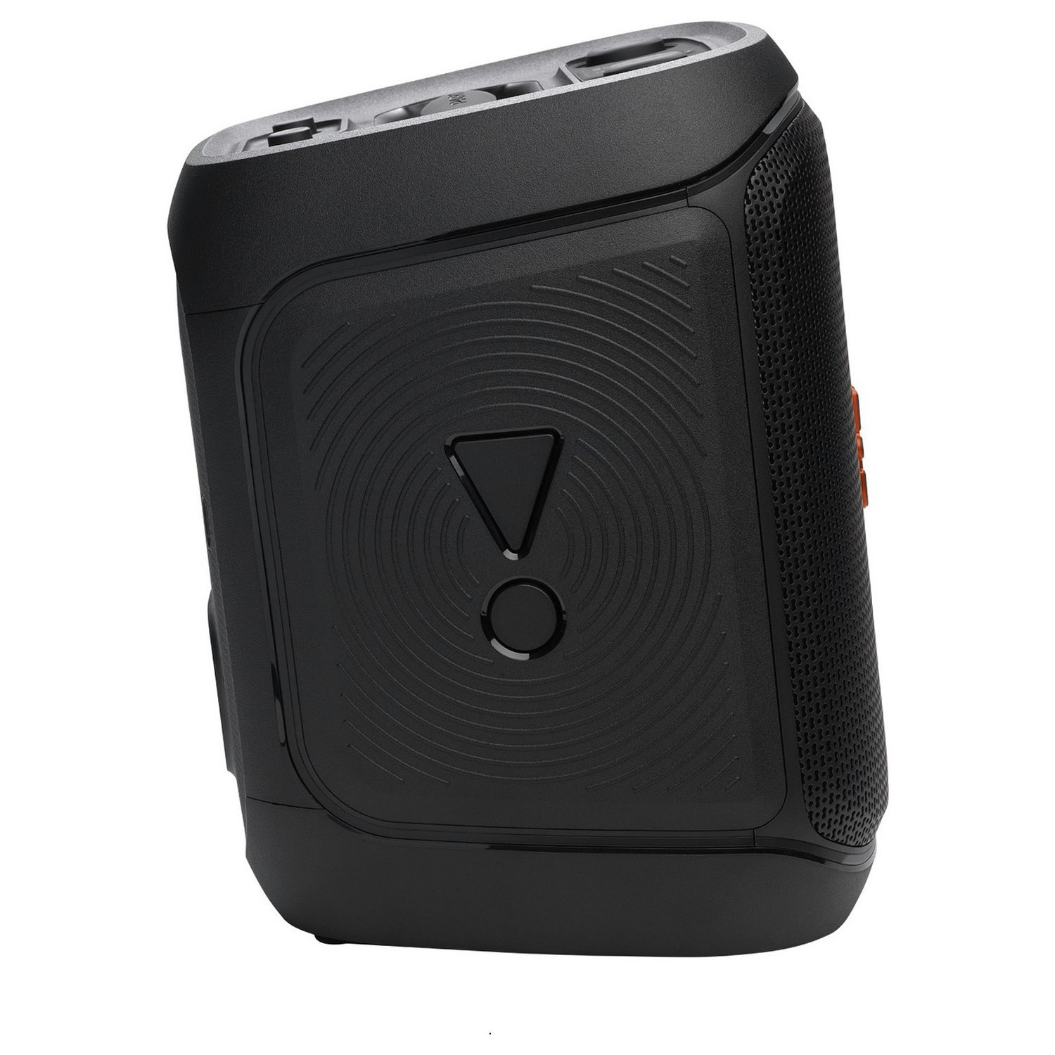 JBL PartyBox Encore 2 Party Speaker - Black - Image 7