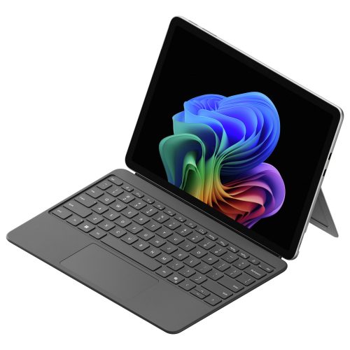 Surface Pro 12in Snapdragon 16GB 512GB 2 in 1 — 12", Qualcomm Snapdragon ., 16 GB RAM, 512GB