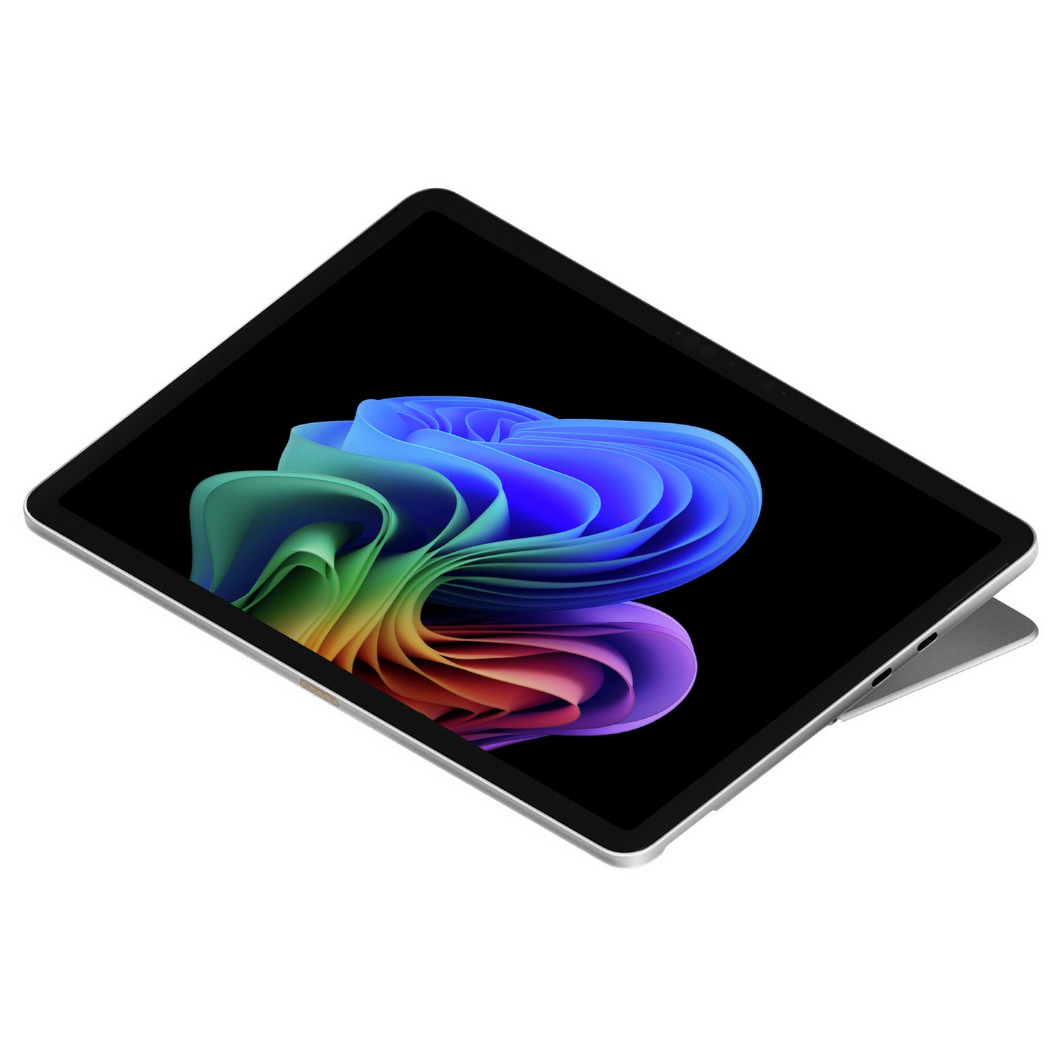 Surface Pro 12in Snapdragon 16GB 512GB 2 in 1 — 12", Qualcomm Snapdragon ., 16 GB RAM, 512GB - Image 2
