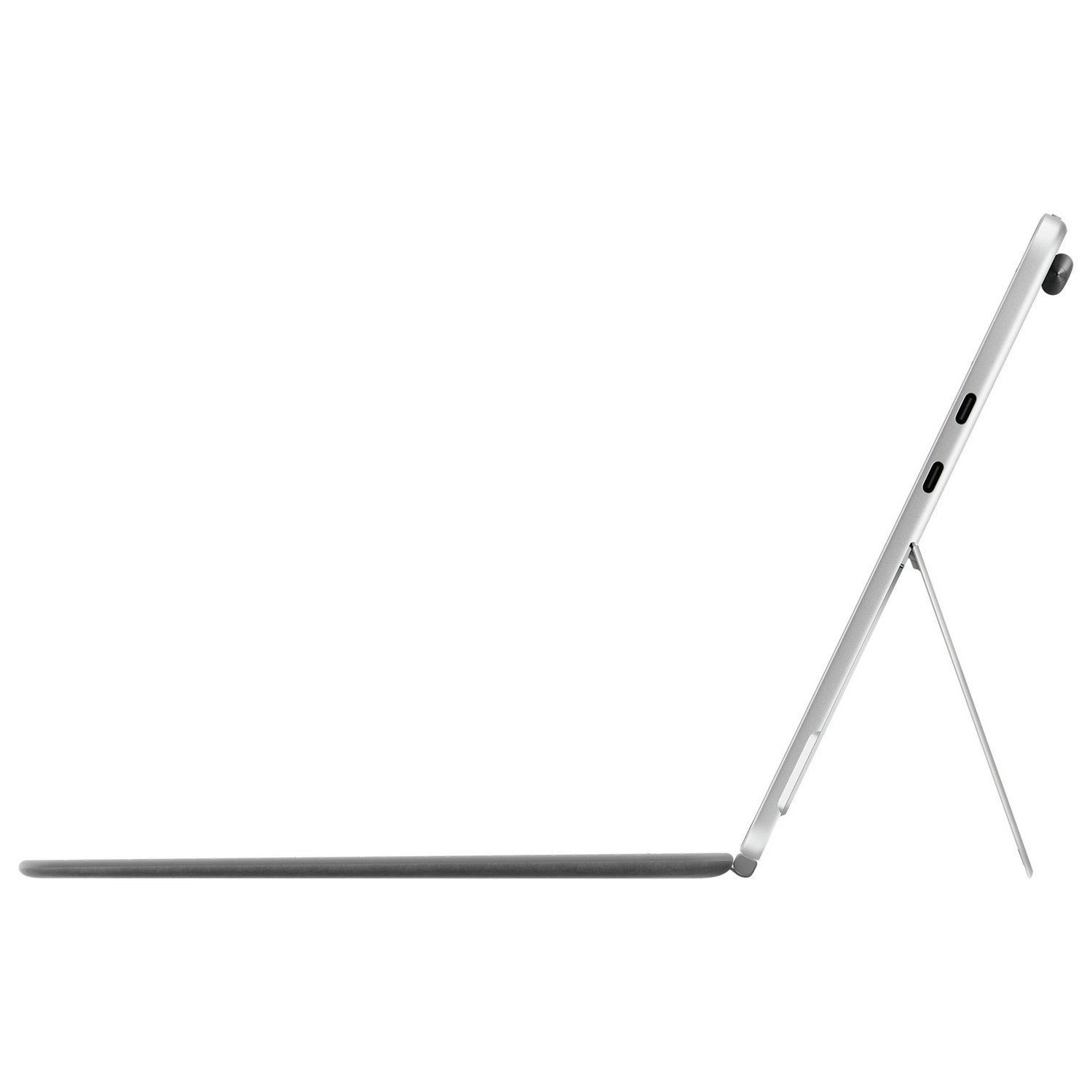 Surface Pro 12in Snapdragon 16GB 512GB 2 in 1 — 12", Qualcomm Snapdragon ., 16 GB RAM, 512GB - Image 3