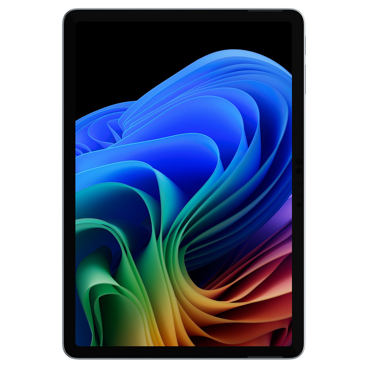 Surface Pro 12in Snapdragon 16GB 512GB 2 in 1 — 12", Qualcomm Snapdragon ., 16 GB RAM, 512GB - Image 4