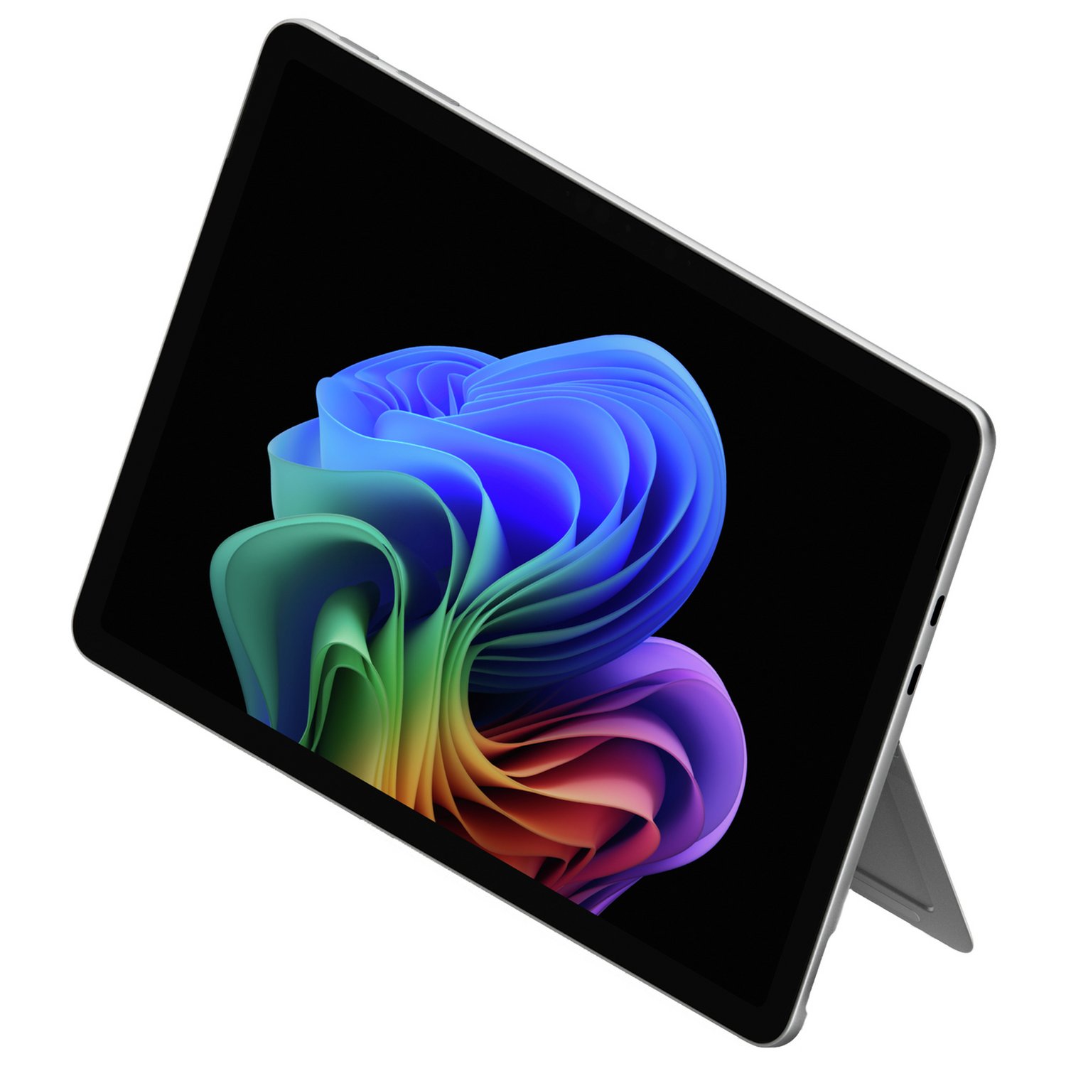 Surface Pro 12in Snapdragon 16GB 512GB 2 in 1 — 12", Qualcomm Snapdragon ., 16 GB RAM, 512GB - Image 5