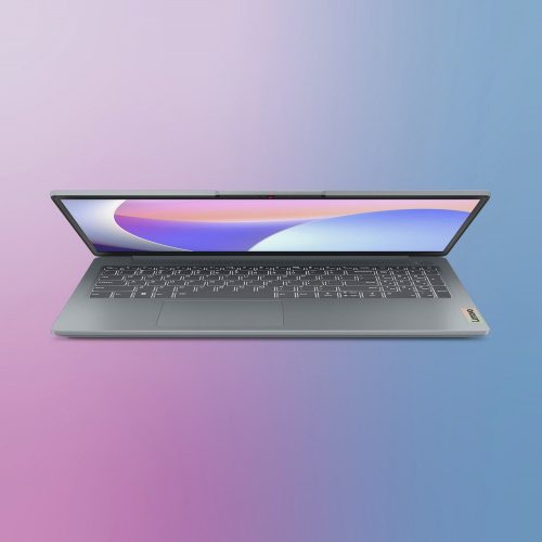 Lenovo IdeaPad Slim 3 15.6in i5 16GB 512GB — 15.6" TN, Intel i5 -12450h processor., 16 GB RAM, 512GB - Image 8