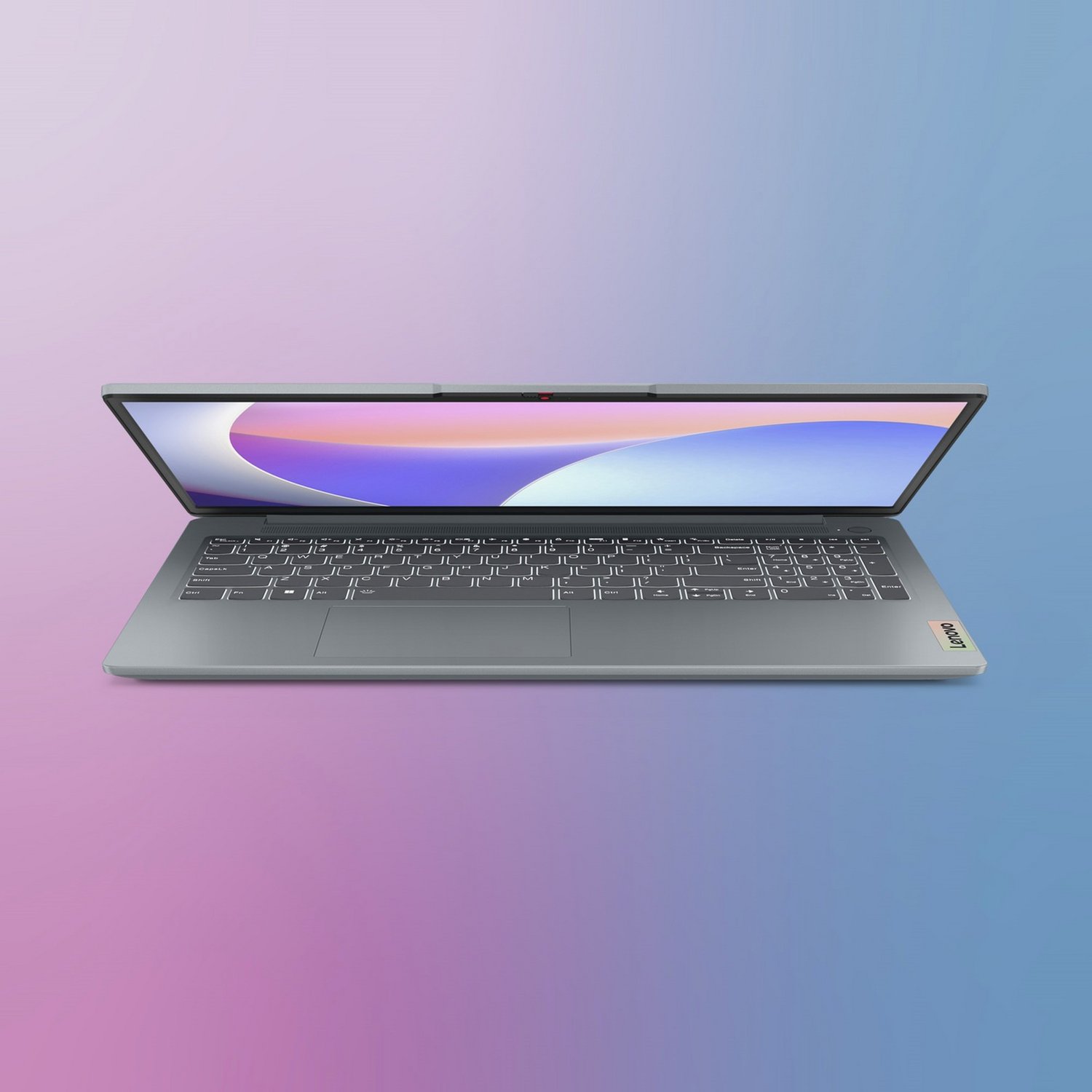 Lenovo IdeaPad Slim 3 15.6in i5 16GB 512GB — 15.6" TN, Intel i5 -12450h processor., 16 GB RAM, 512GB - Image 8