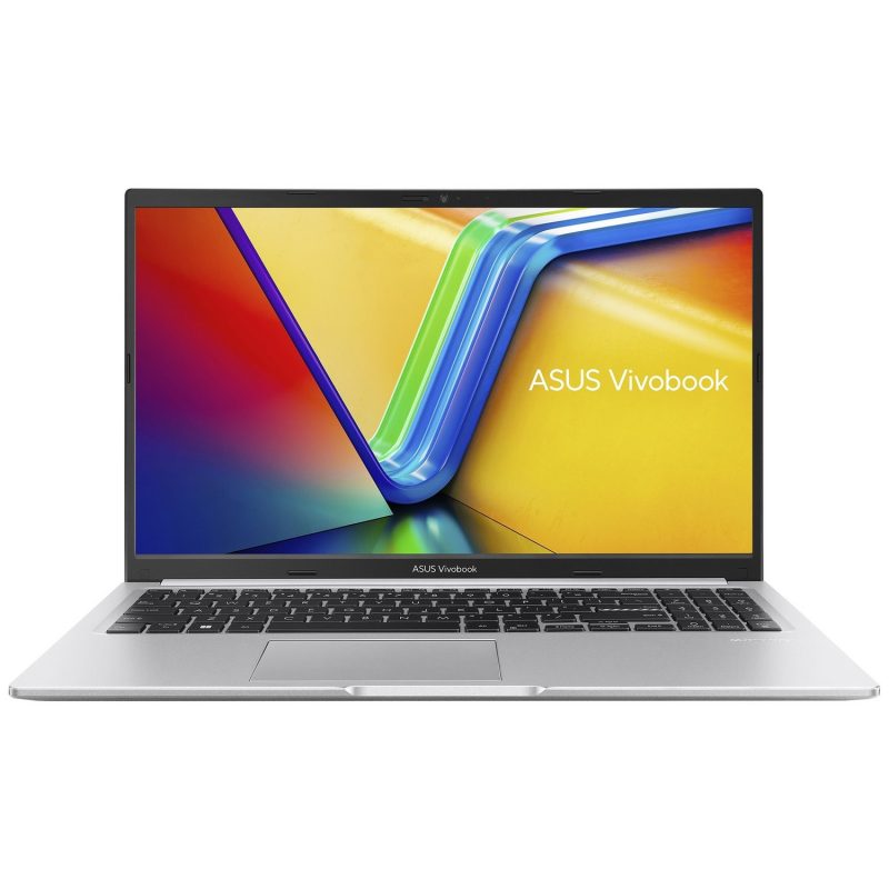 ASUS Vivobook 15 15.6in R7 16GB 512GB Laptop