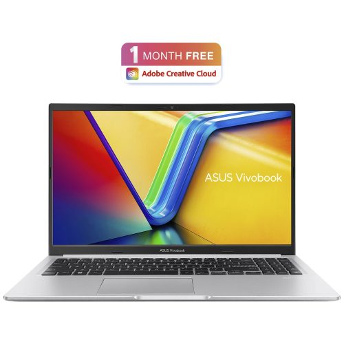ASUS Vivobook 15 15.6in R7 16GB 512GB Laptop - Image 10