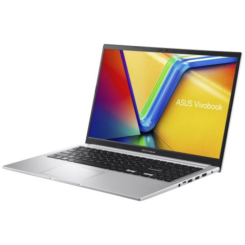 ASUS Vivobook 15 15.6in R7 16GB 512GB Laptop - Image 11