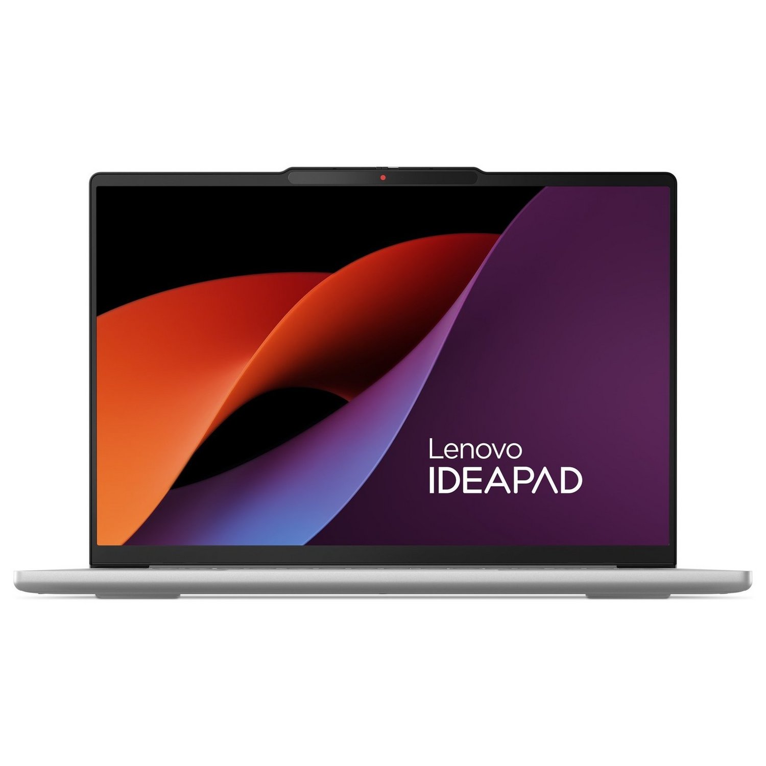 Lenovo IdeaPad Slim 5 13in R7 16GB 512GB — 13.3" IPS, AMD Ryzen 7 7735HS processor., 16 GB RAM, 512GB - Image 1