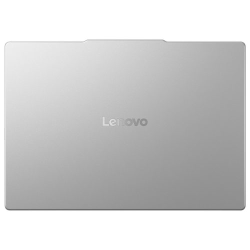 Lenovo IdeaPad Slim 5 13in R7 16GB 512GB — 13.3" IPS, AMD Ryzen 7 7735HS processor., 16 GB RAM, 512GB - Image 4