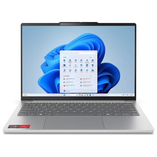 Lenovo IdeaPad Slim 5 13in R7 16GB 512GB — 13.3" IPS, AMD Ryzen 7 7735HS processor., 16 GB RAM, 512GB - Image 5