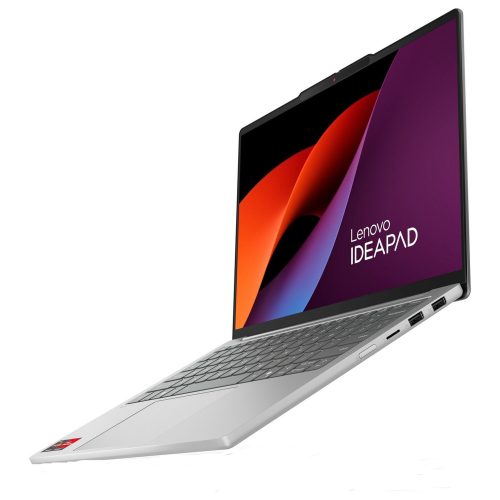 Lenovo IdeaPad Slim 5 13in R7 16GB 512GB — 13.3" IPS, AMD Ryzen 7 7735HS processor., 16 GB RAM, 512GB - Image 7