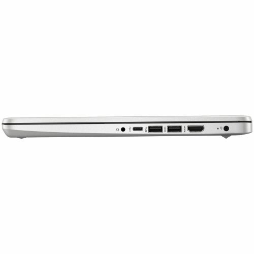 HP 14s-dq5014na 14in i7 8GB 512GB Laptop - Image 5