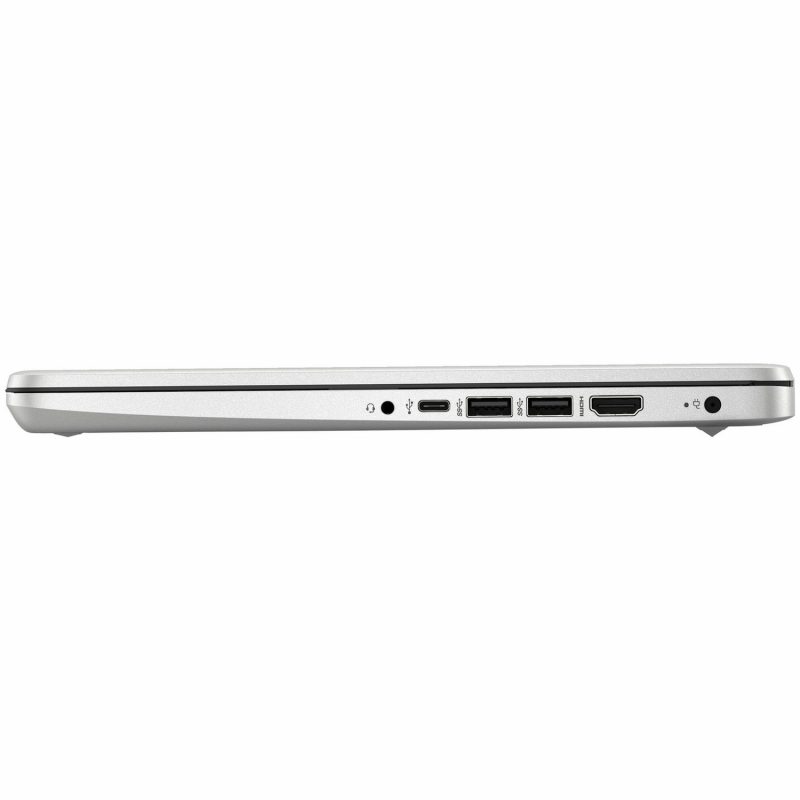 HP 14s-dq5014na 14in i7 8GB 512GB Laptop