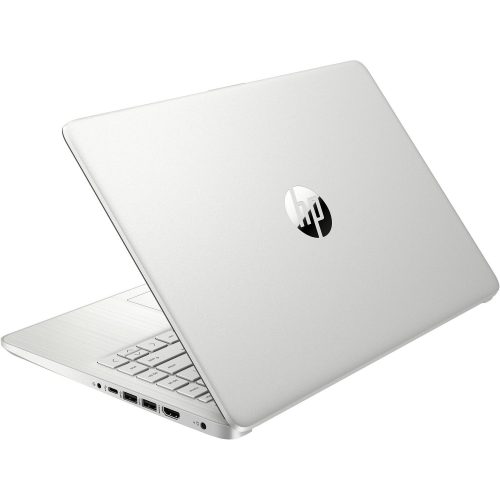 HP 14s-dq5014na 14in i7 8GB 512GB Laptop - Image 7
