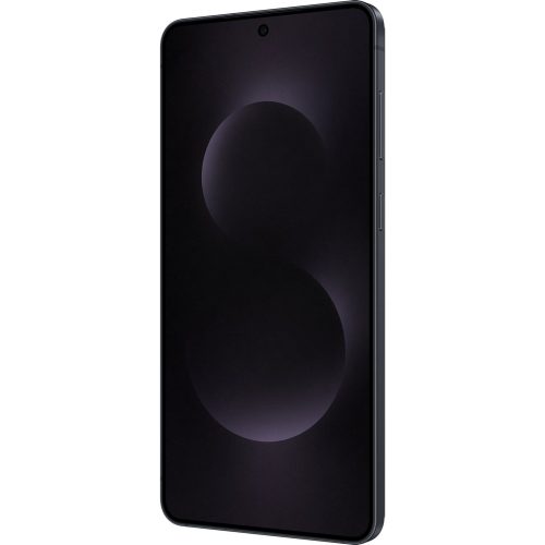 Samsung Galaxy S25 Edge 5G 256GB AI Phone Jet Black — 256GB, 6.7" OLED, 5G - Image 10