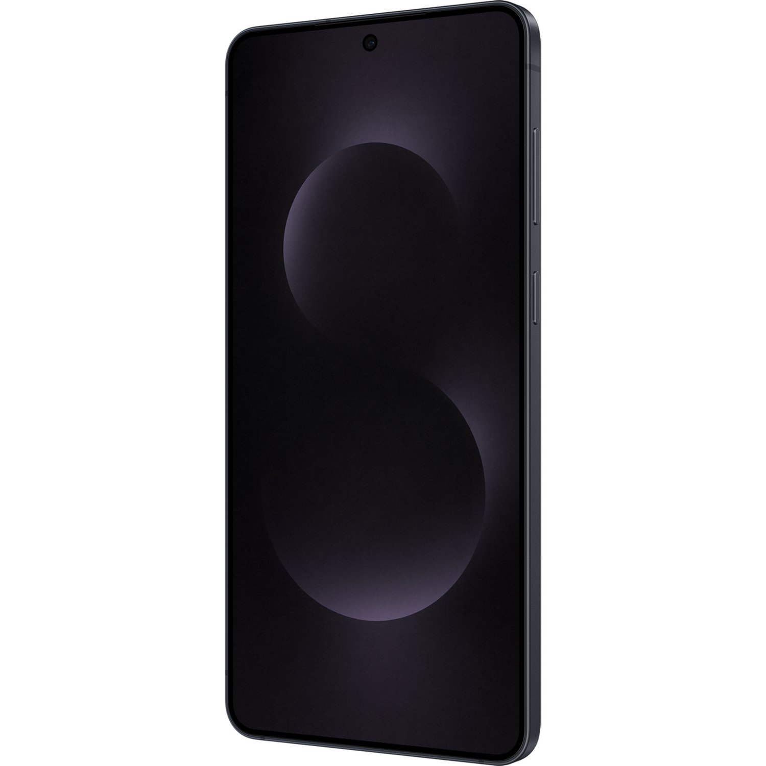 Samsung Galaxy S25 Edge 5G 256GB AI Phone Jet Black — 256GB, 6.7" OLED, 5G - Image 10