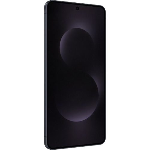 Samsung Galaxy S25 Edge 5G 256GB AI Phone Jet Black — 256GB, 6.7" OLED, 5G - Image 11