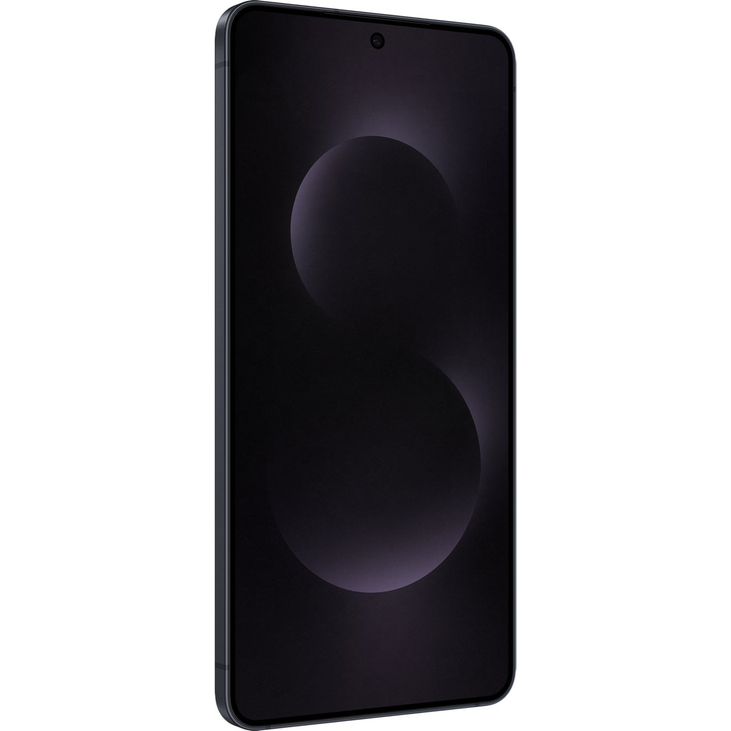 Samsung Galaxy S25 Edge 5G 256GB AI Phone Jet Black — 256GB, 6.7" OLED, 5G - Image 11