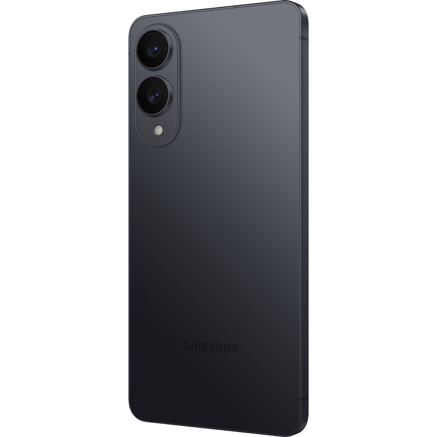 Samsung Galaxy S25 Edge 5G 256GB AI Phone Jet Black — 256GB, 6.7" OLED, 5G - Image 12