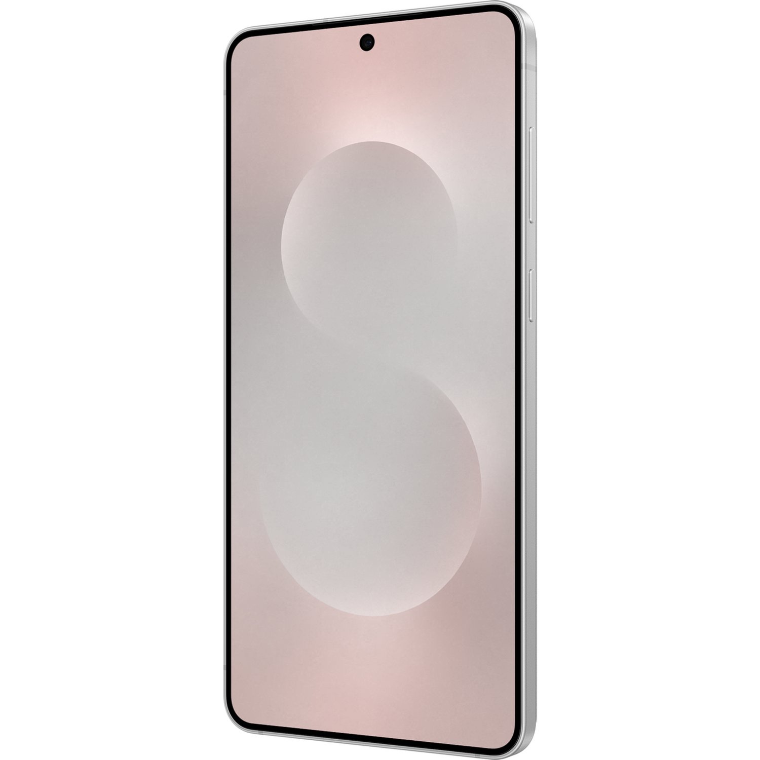 Samsung Galaxy S25 Edge 5G 512GB AI Phone - Silver — 512GB, 6.7" OLED, 5G (Silver) - Image 10