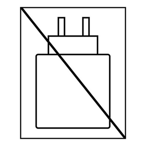 Samsung Galaxy S25 Edge 5G 512GB AI Phone - Silver — 512GB, 6.7" OLED, 5G (Silver) - Image 14