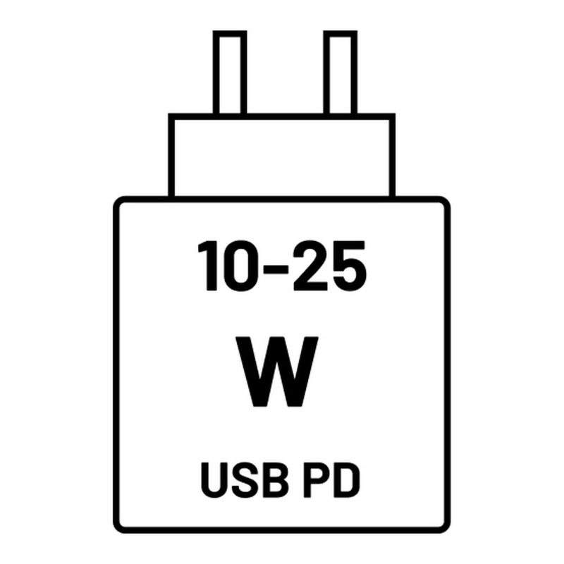 Samsung Galaxy S25 Edge 5G 512GB AI Phone - Silver — 512GB, 6.7" OLED, 5G (Silver)