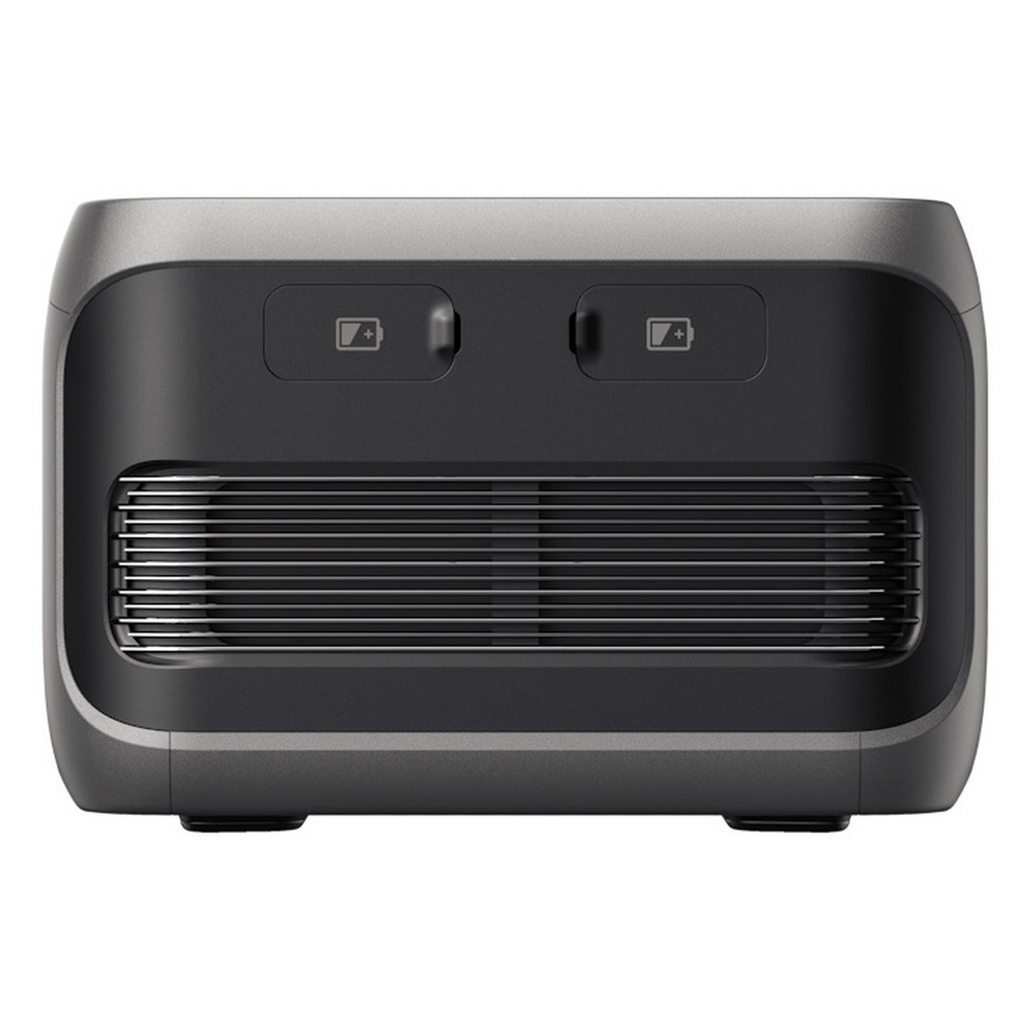 Anker SOLIX F3800 Expansion Battery - 3840Wh - Image 2