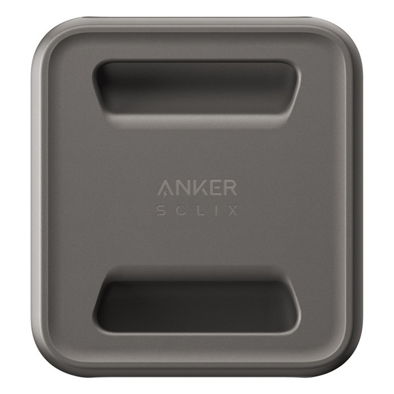 Anker SOLIX F3800 Expansion Battery - 3840Wh - Image 3