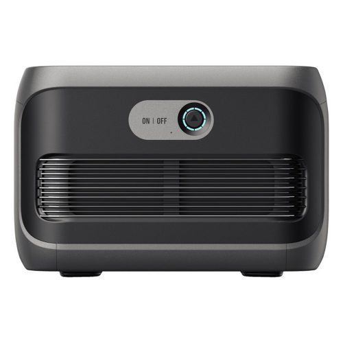 Anker SOLIX F3800 Expansion Battery - 3840Wh - Image 4