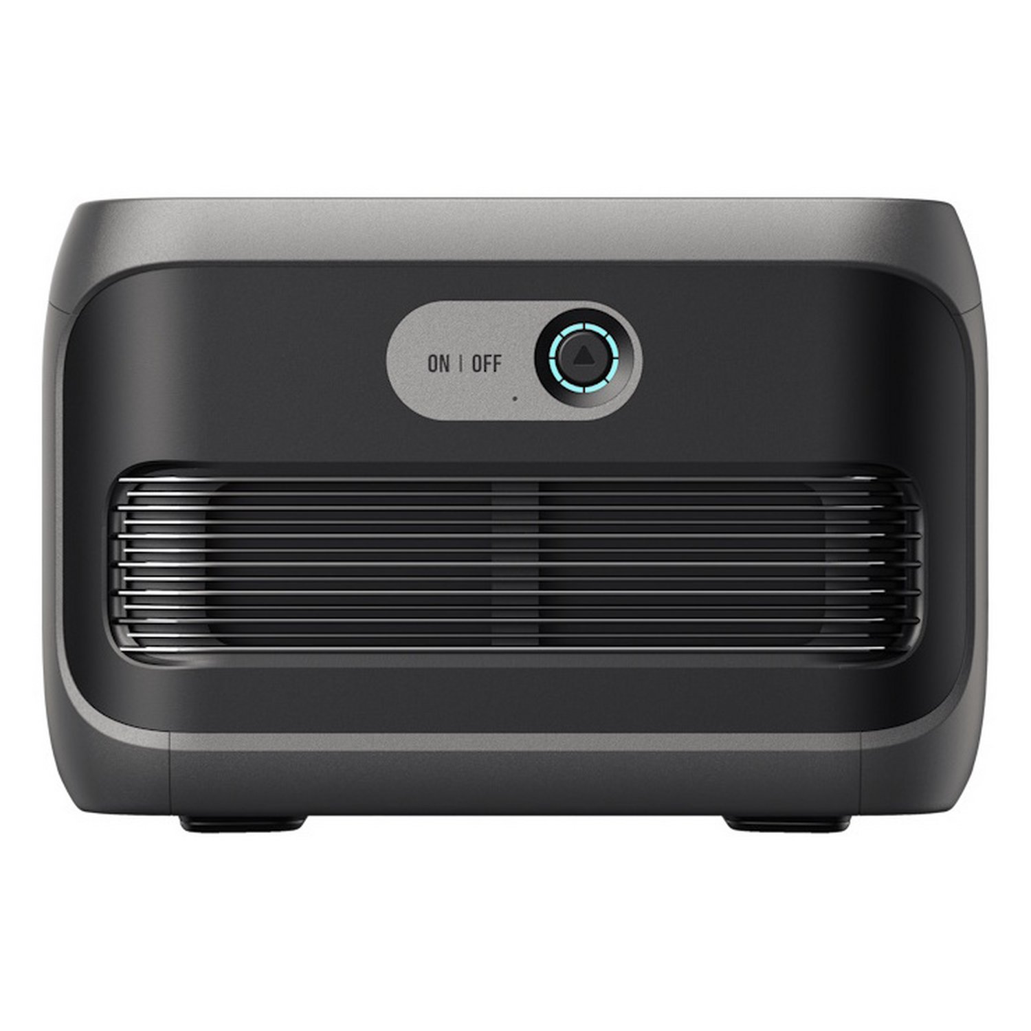 Anker SOLIX F3800 Expansion Battery - 3840Wh - Image 4