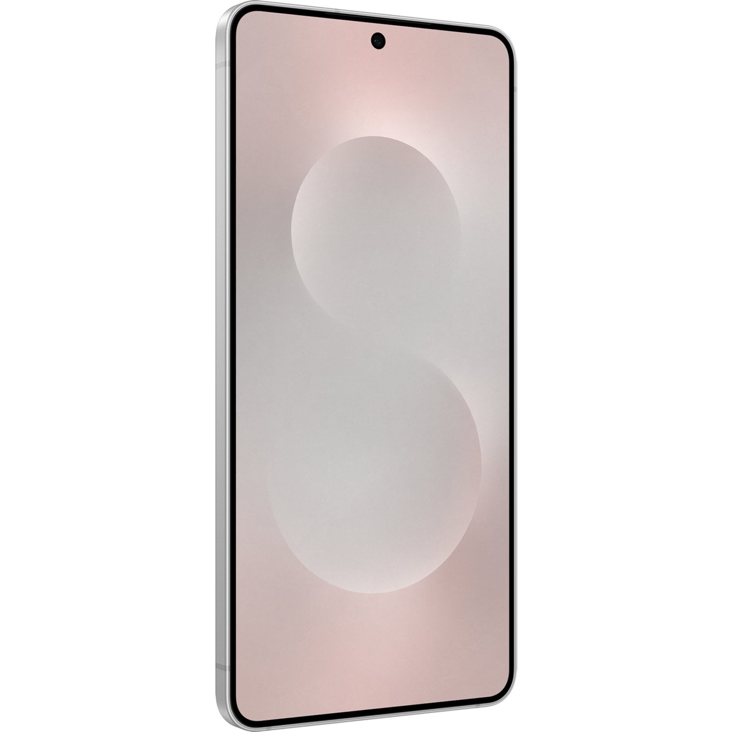 Samsung Galaxy S25 Edge 5G 256GB AI Phone - Silver — 256GB, 6.7" OLED, 5G (Silver) - Image 11