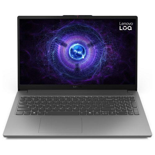 Lenovo LOQ 15IAX9E 15.6in i5 16GB 1TB RTX 3050 Gaming Laptop
