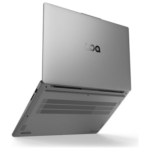 Lenovo LOQ 15IAX9E 15.6in i5 16GB 1TB RTX 3050 Gaming Laptop - Image 6