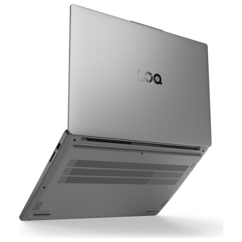 Lenovo LOQ 15IAX9E 15.6in i5 16GB 1TB RTX 3050 Gaming Laptop