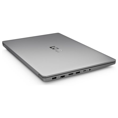 Lenovo LOQ 15IAX9E 15.6in i5 16GB 1TB RTX 3050 Gaming Laptop - Image 8