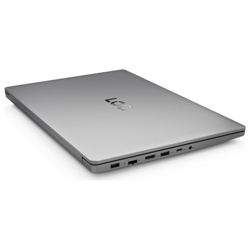 Lenovo LOQ 15IAX9E 15.6in i5 16GB 1TB RTX 3050 Gaming Laptop