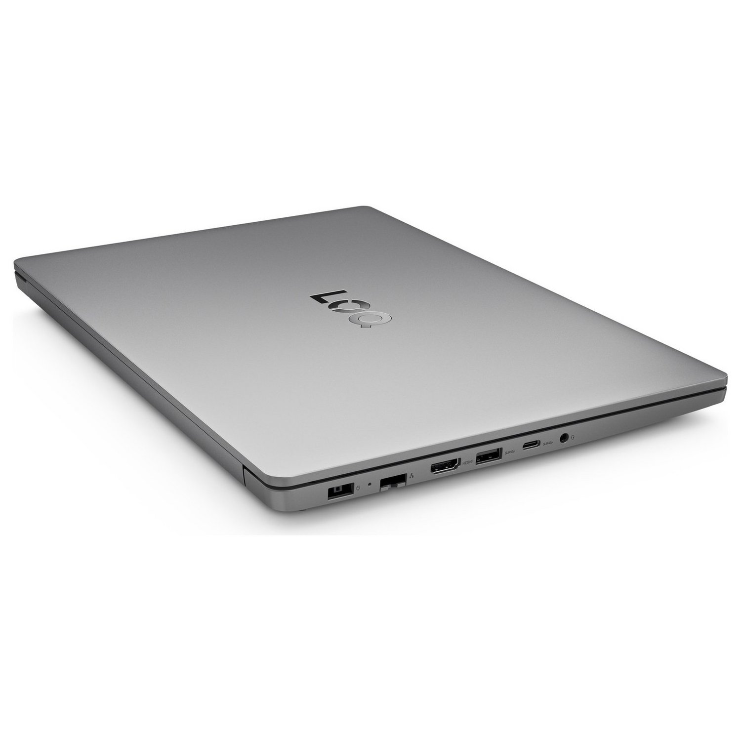 Lenovo LOQ 15IAX9E 15.6in i5 16GB 1TB RTX 3050 Gaming Laptop - Image 8