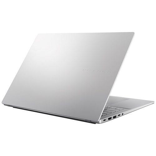 ASUS Vivobook S16 Snapdragon 16GB 512GB Laptop - Image 3