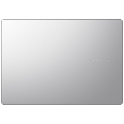ASUS Vivobook S16 Snapdragon 16GB 512GB Laptop - Image 4