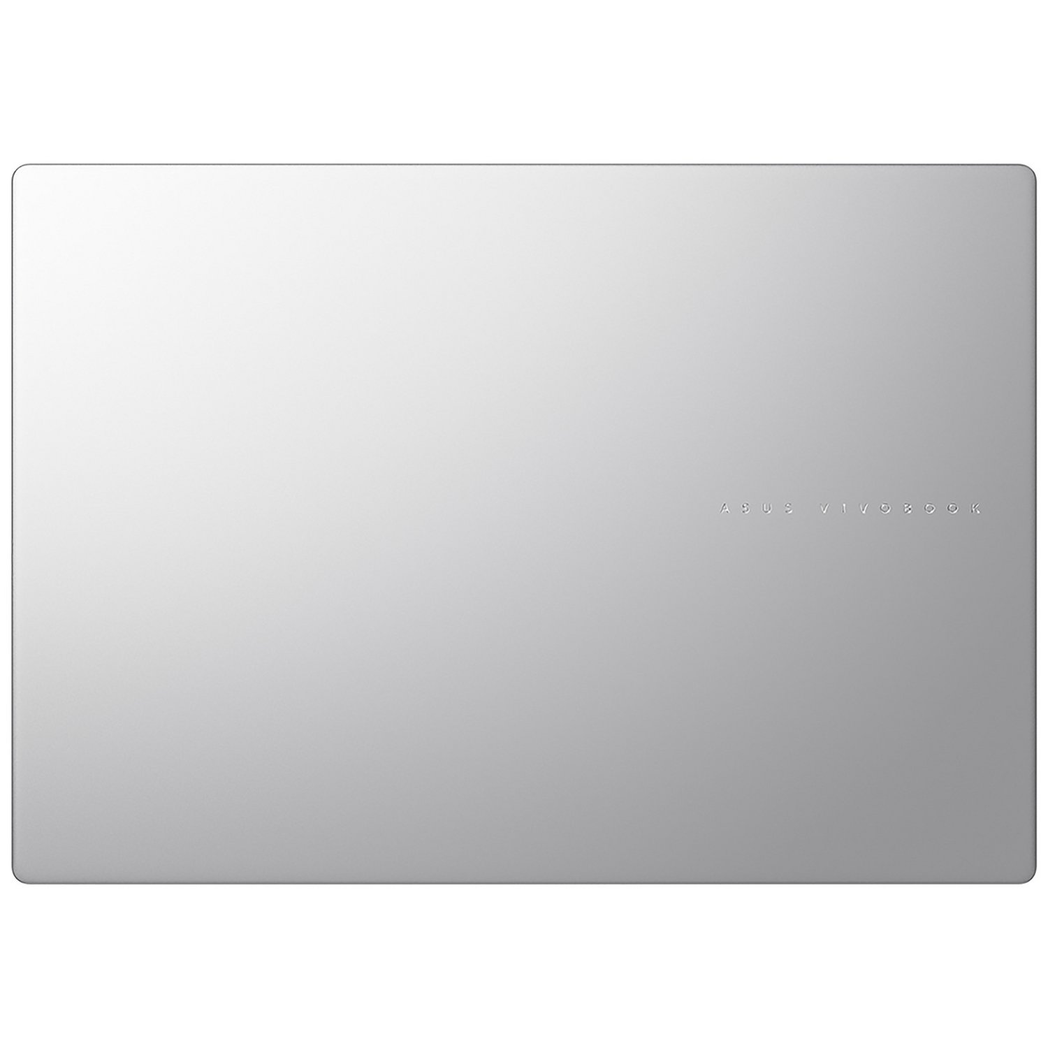 ASUS Vivobook S16 Snapdragon 16GB 512GB Laptop - Image 4