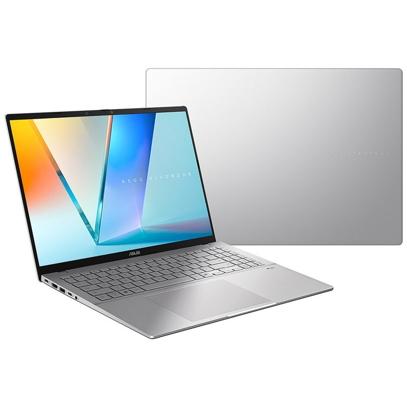 ASUS Vivobook S16 Snapdragon 16GB 512GB Laptop