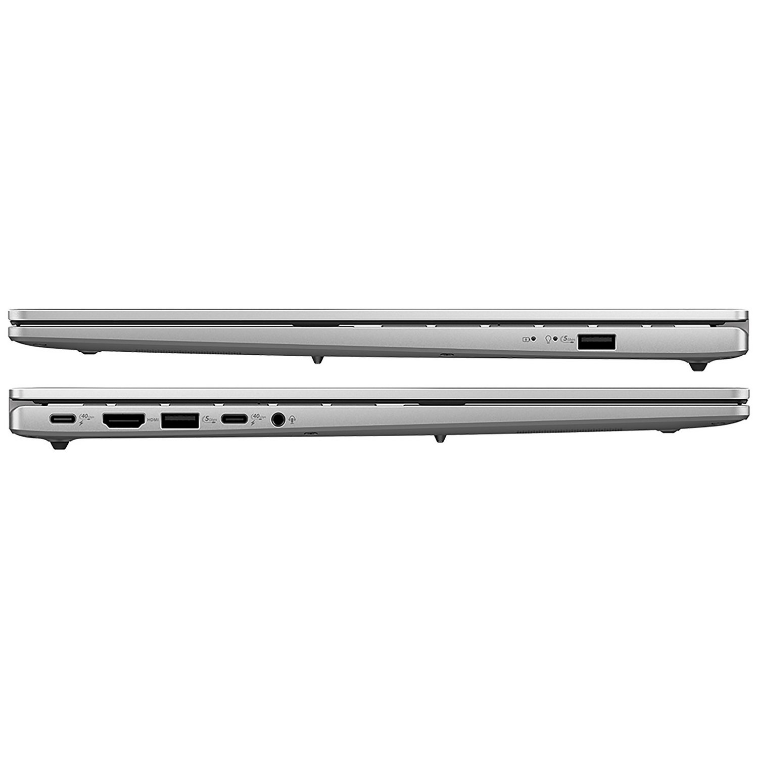 ASUS Vivobook S16 Snapdragon 16GB 512GB Laptop - Image 8