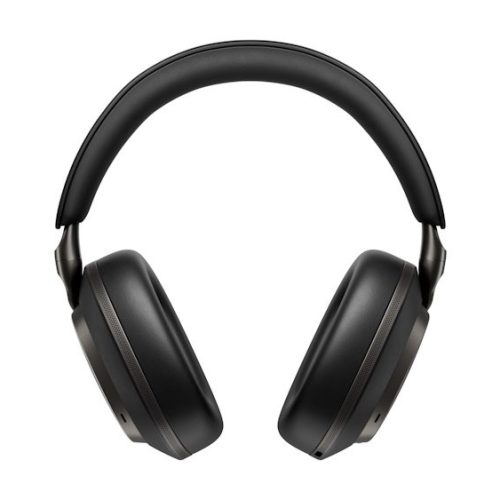 Bowers & Wilkins Px8 S2 Wireless Noise Cancelling Bluetooth Headphones - Image 1
