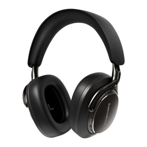 Bowers & Wilkins Px8 S2 Wireless Noise Cancelling Bluetooth Headphones - Image 2