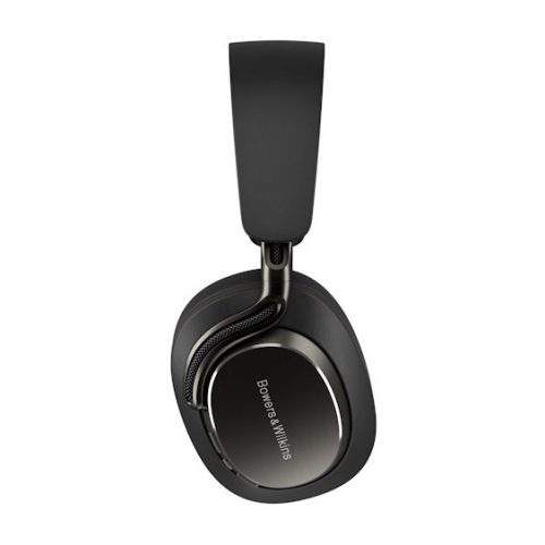 Bowers & Wilkins Px8 S2 Wireless Noise Cancelling Bluetooth Headphones - Image 3