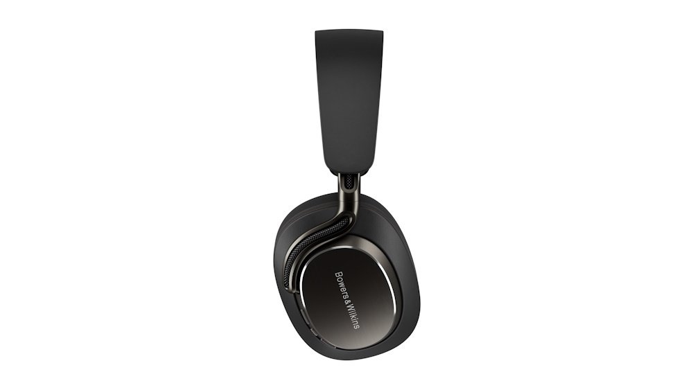 Bowers & Wilkins Px8 S2 Wireless Noise Cancelling Bluetooth Headphones - Image 3