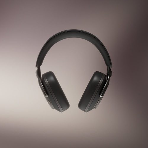 Bowers & Wilkins Px8 S2 Wireless Noise Cancelling Bluetooth Headphones - Image 4