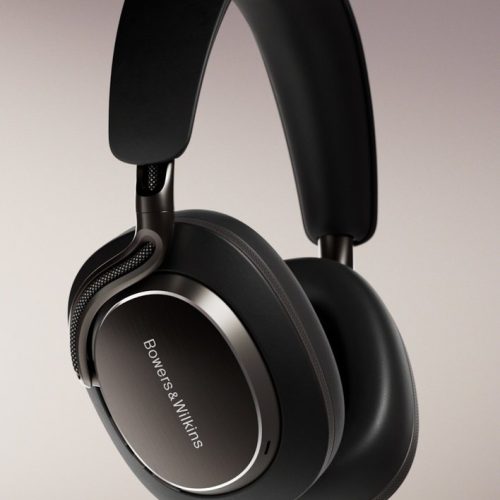 Bowers & Wilkins Px8 S2 Wireless Noise Cancelling Bluetooth Headphones - Image 6