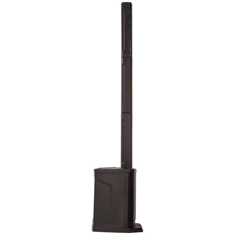 Kinsman KPA500 Compact Tower PA System - 240W