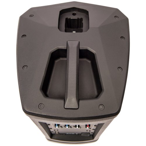 Kinsman KPA500 Compact Tower PA System - 240W - Image 5